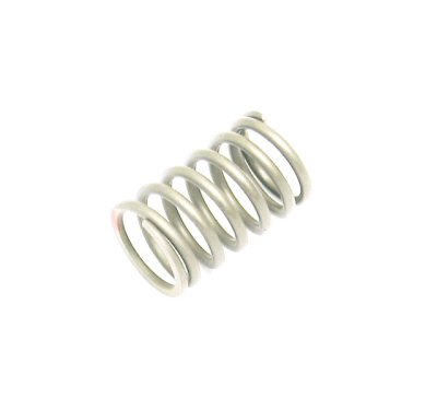 Outer Valve Spring